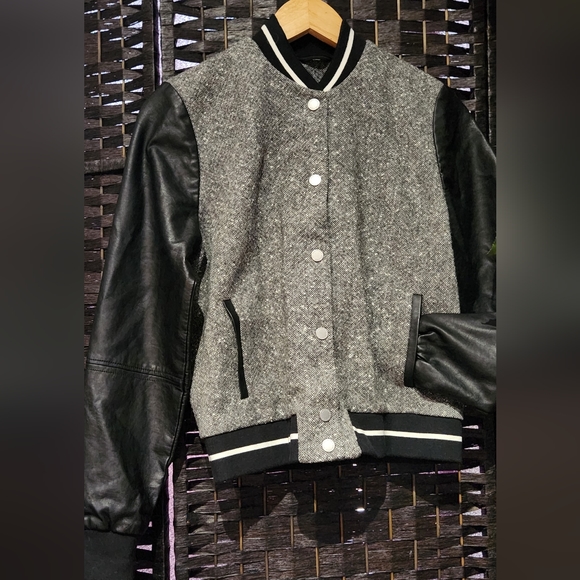 🌟2/40🌟 Abercrombie & Finch jacket - Picture 8 of 11